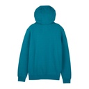 FOX Hoodie Withered
