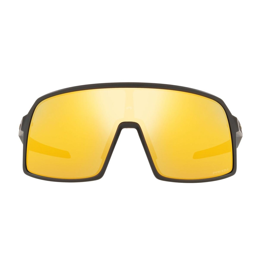 OAKLEY Sonnenbrille Sutro S