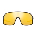 OAKLEY Sonnenbrille Sutro S