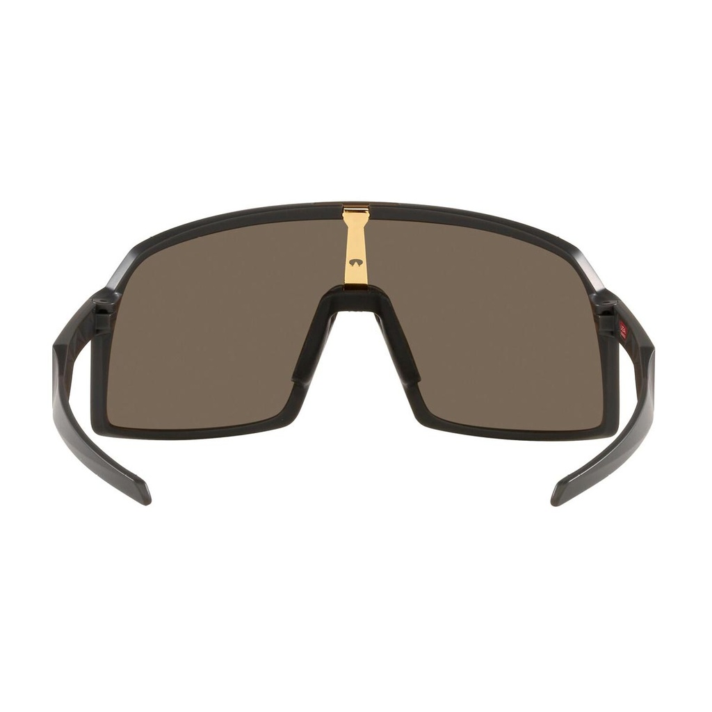 OAKLEY Sonnenbrille Sutro S
