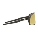 OAKLEY Sonnenbrille Sutro S