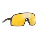 OAKLEY Sonnenbrille Sutro S