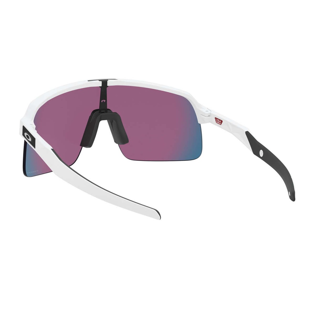 OAKLEY Sonnenbrille Sutro S