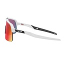OAKLEY Sonnenbrille Sutro S