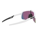 OAKLEY Sonnenbrille Sutro S