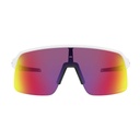 OAKLEY Sonnenbrille Sutro S