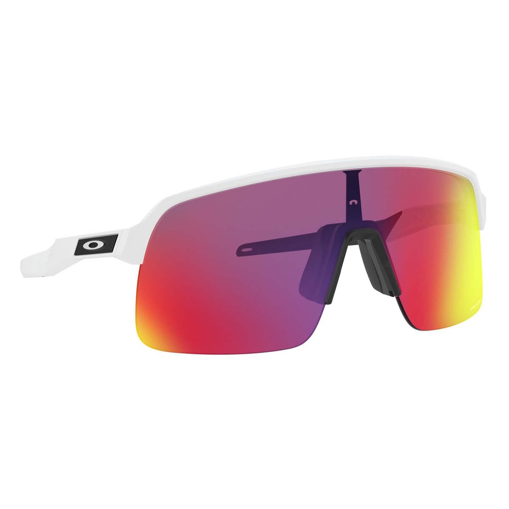 OAKLEY Sonnenbrille Sutro S