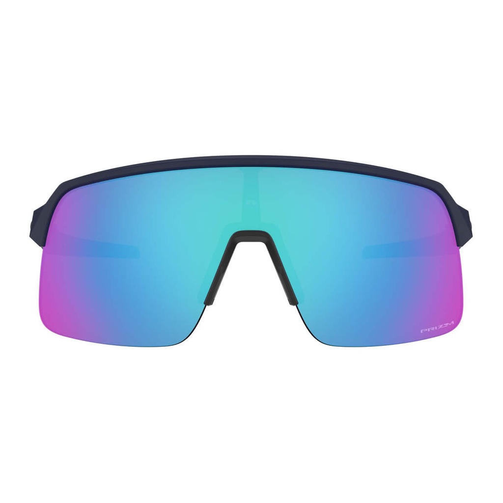 OAKLEY Sonnenbrille Sutro Lite