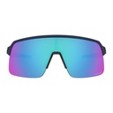 OAKLEY Sonnenbrille Sutro Lite