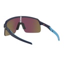 OAKLEY Sonnenbrille Sutro Lite