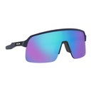 OAKLEY Sonnenbrille Sutro Lite