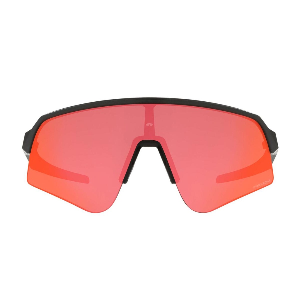 OAKLEY Sonnenbrille Sutro Lite Sweep