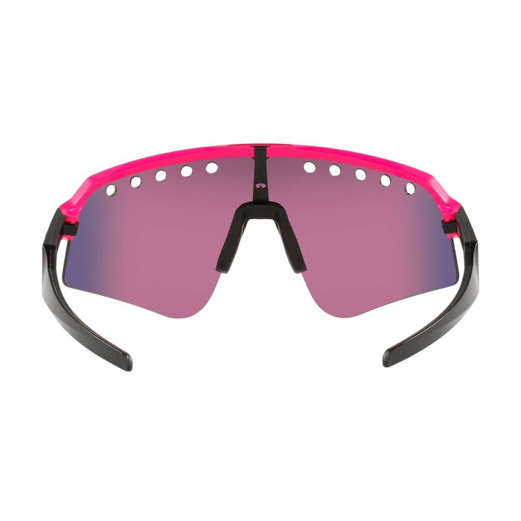 OAKLEY Sonnenbrille Sutro Lite Sweep