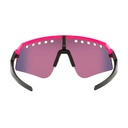 OAKLEY Sonnenbrille Sutro Lite Sweep