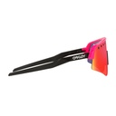 OAKLEY Sonnenbrille Sutro Lite Sweep