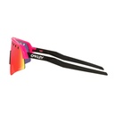 OAKLEY Sonnenbrille Sutro Lite Sweep