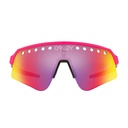 OAKLEY Sonnenbrille Sutro Lite Sweep