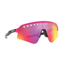 OAKLEY Sonnenbrille Sutro Lite Sweep