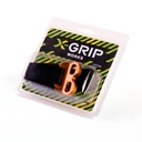 X-GRIP Hebegurt geschraubt
