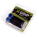 X-GRIP Hebegurt geschraubt