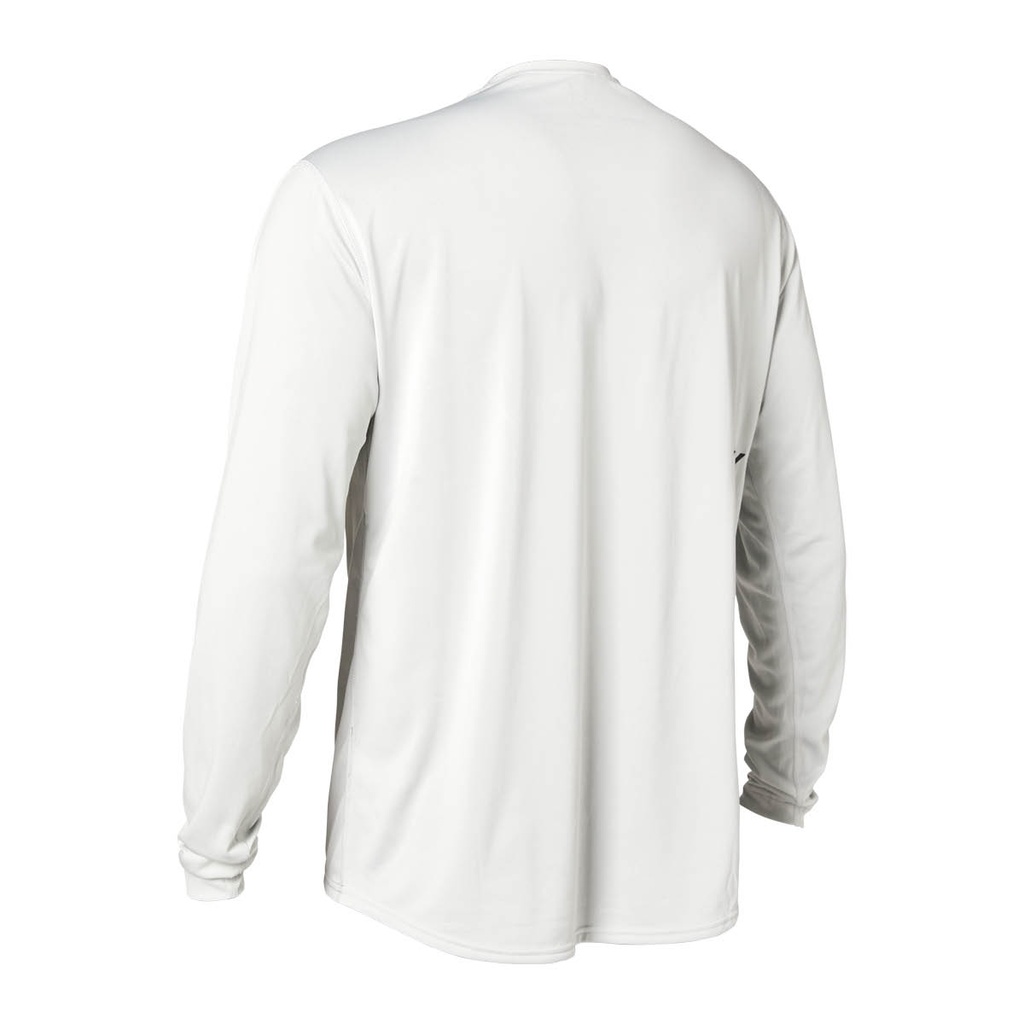 FOX MTB Jersey Langarm Ranger Switch
