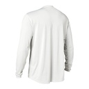 FOX MTB Jersey Langarm Ranger Switch
