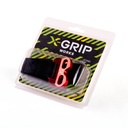 X-GRIP Hebegurt geschraubt