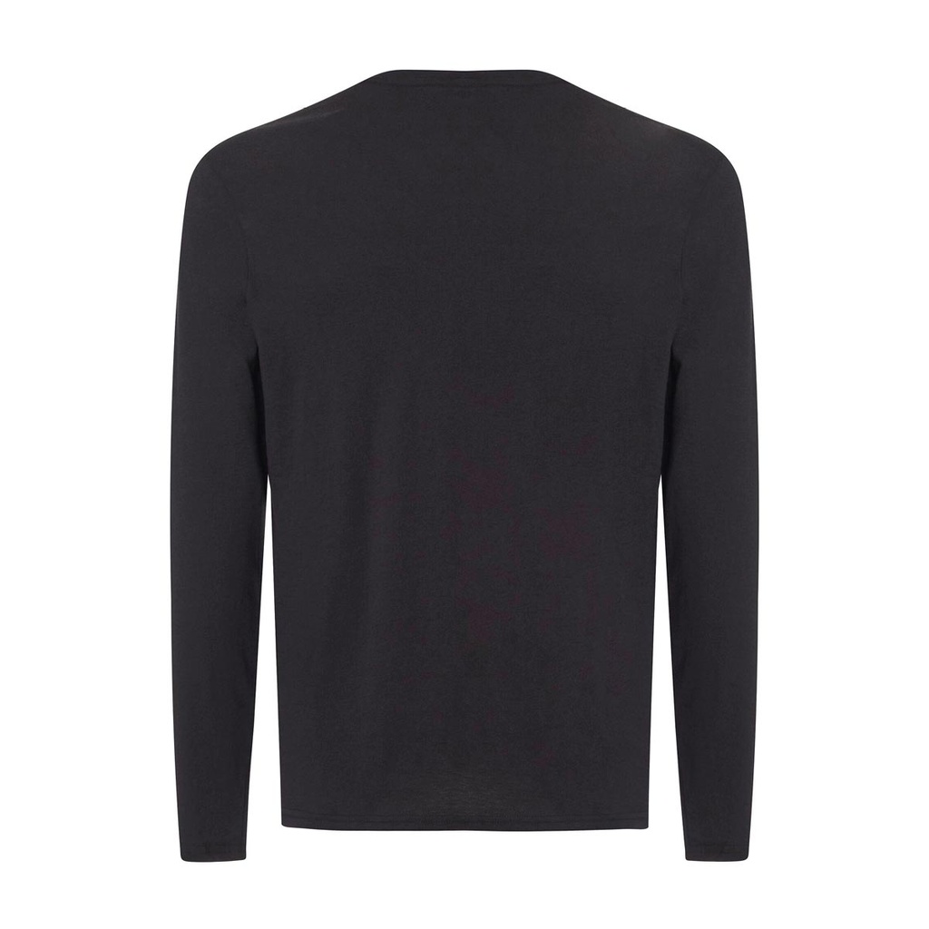 OAKLEY Langarmshirt Mark II