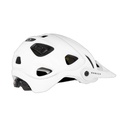 OAKLEY MTB Helm DRT5 MIPS