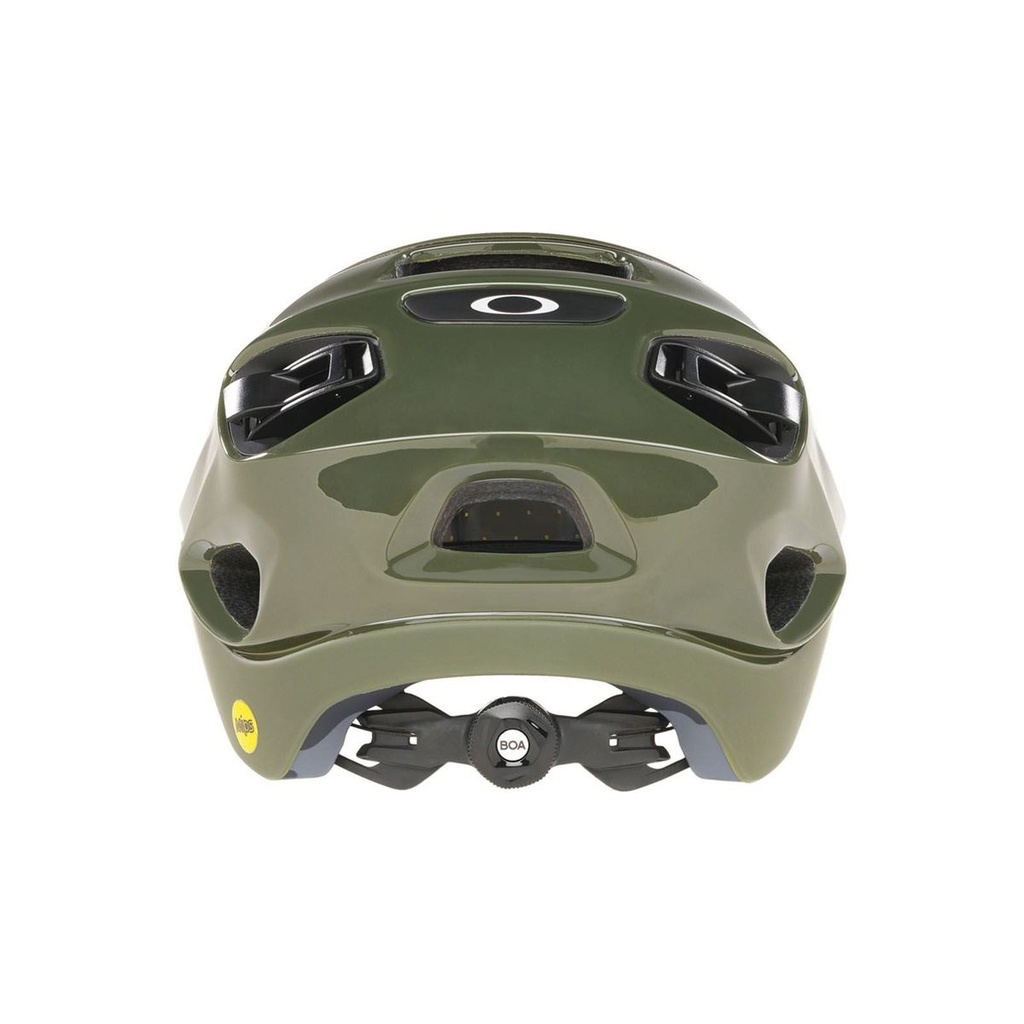 OAKLEY MTB Helm DRT5 MIPS