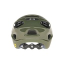 OAKLEY MTB Helm DRT5 MIPS