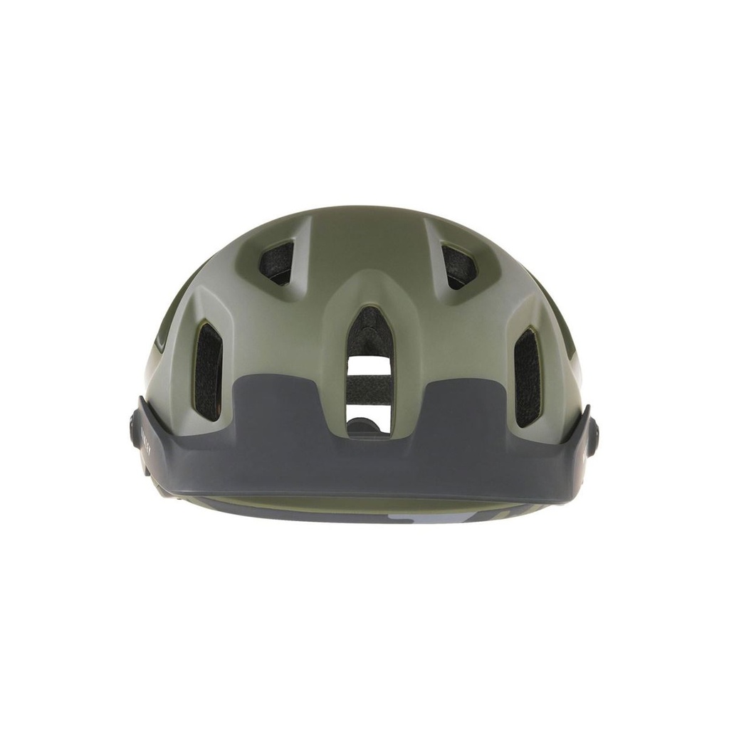 OAKLEY MTB Helm DRT5 MIPS