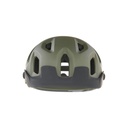 OAKLEY MTB Helm DRT5 MIPS