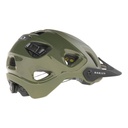 OAKLEY MTB Helm DRT5 MIPS