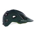 OAKLEY MTB Helm DRT5 MIPS