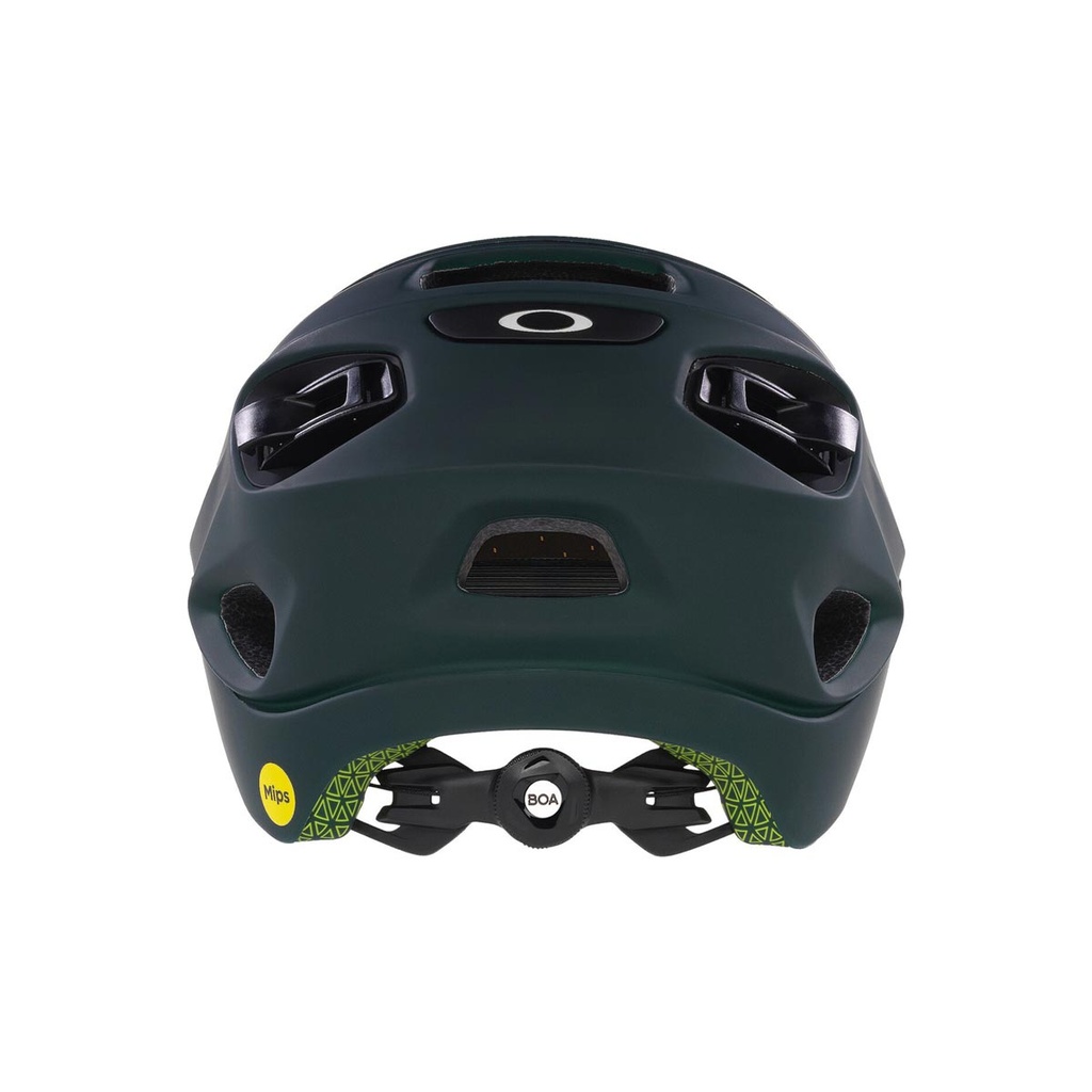 OAKLEY MTB Helm DRT5 MIPS
