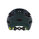 OAKLEY MTB Helm DRT5 MIPS