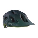 OAKLEY MTB Helm DRT5 MIPS