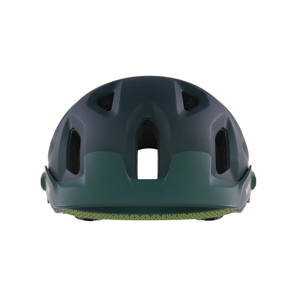 OAKLEY MTB Helm DRT5 MIPS