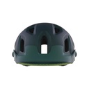 OAKLEY MTB Helm DRT5 MIPS