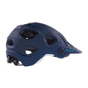 OAKLEY MTB Helm DRT5 MIPS