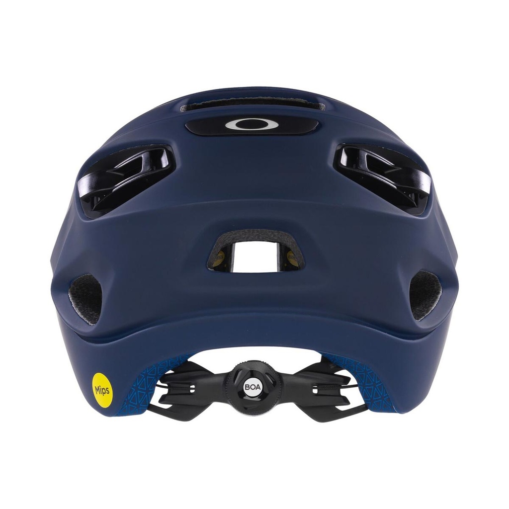 OAKLEY MTB Helm DRT5 MIPS