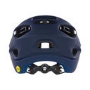 OAKLEY MTB Helm DRT5 MIPS