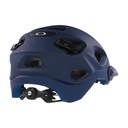 OAKLEY MTB Helm DRT5 MIPS