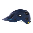 OAKLEY MTB Helm DRT5 MIPS