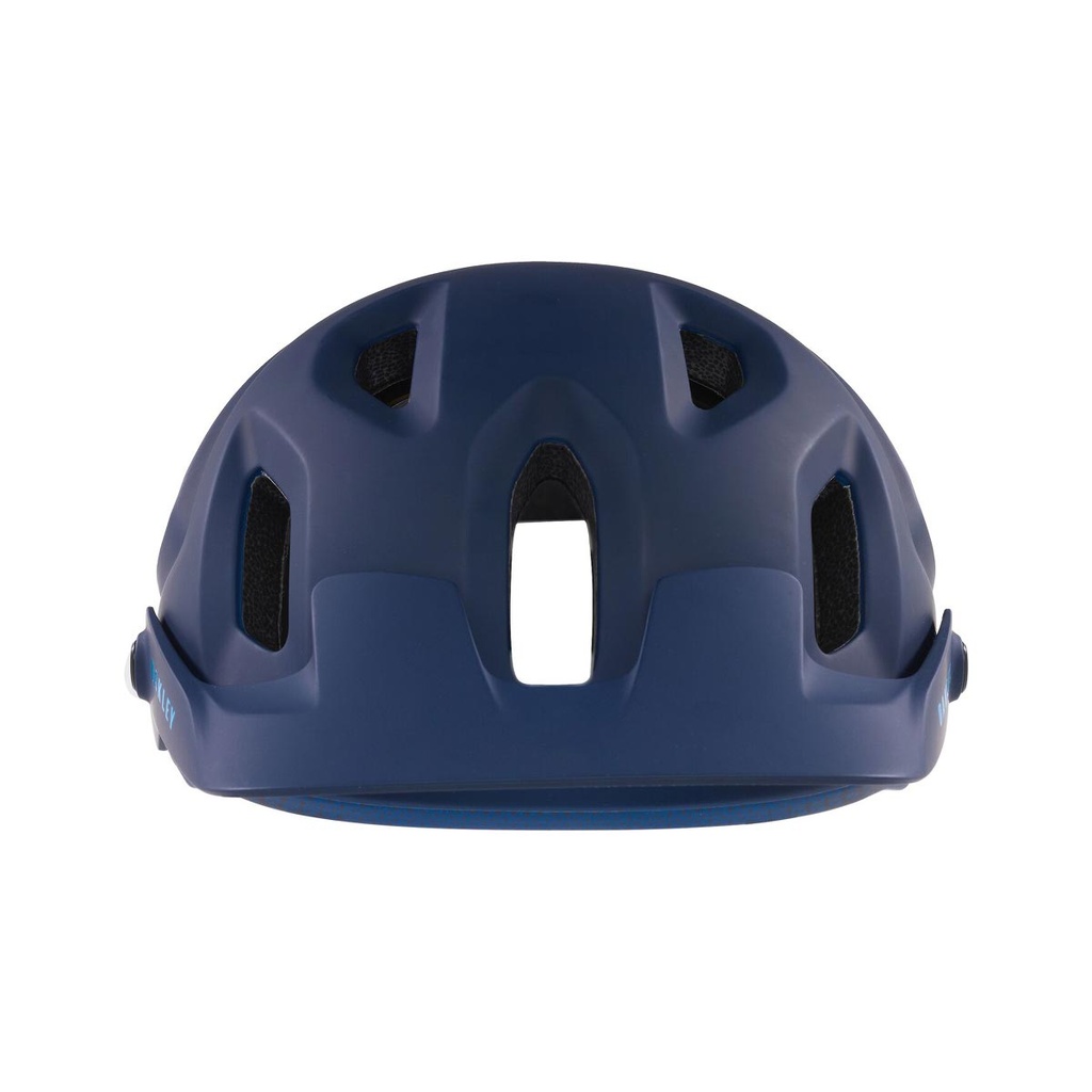 OAKLEY MTB Helm DRT5 MIPS