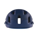 OAKLEY MTB Helm DRT5 MIPS