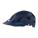 OAKLEY MTB Helm DRT5 MIPS