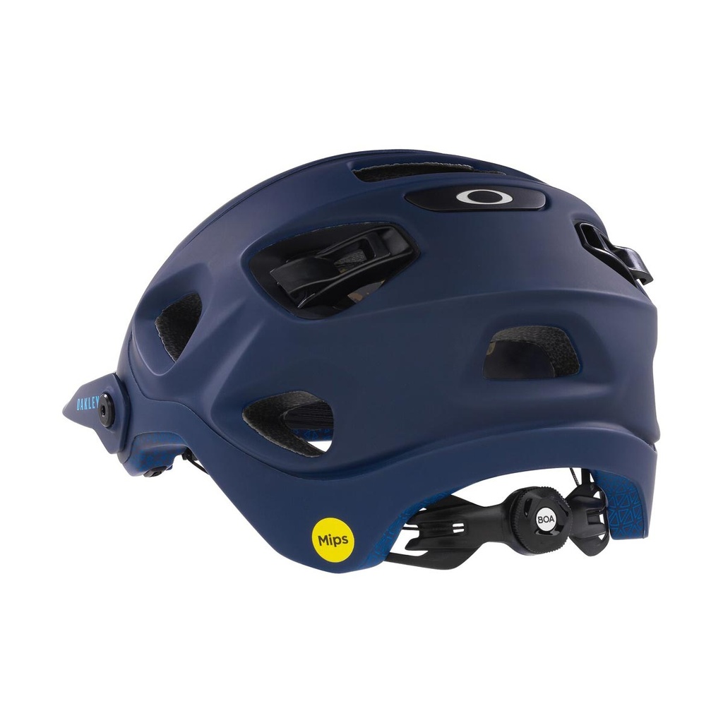 OAKLEY MTB Helm DRT5 MIPS