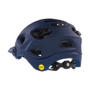 OAKLEY MTB Helm DRT5 MIPS